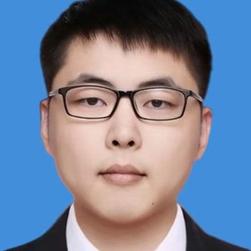 王康