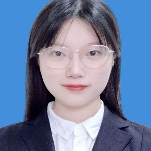 房乐鑫