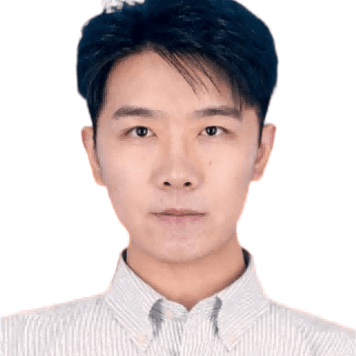 马翔