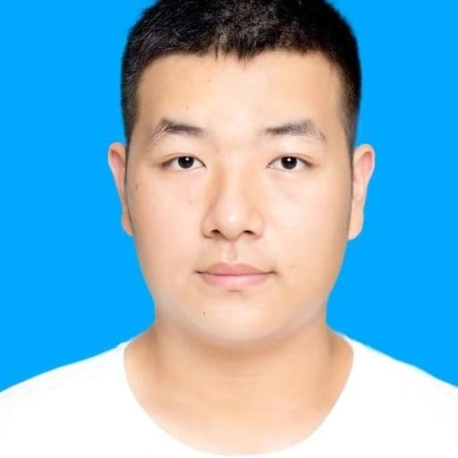 邵奕涵