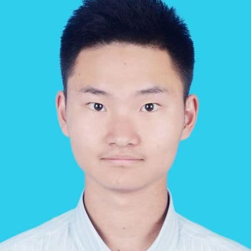 董俊哲