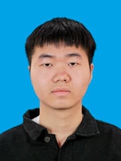 黄思远