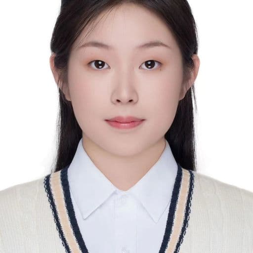 丁梦瑶