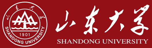 山东大学